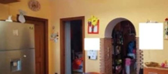 2-Zimmer Wohnung in Gallicano nel Lazio, Italy, Nr. 306239 2
