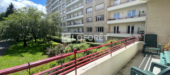 3 غرف نوم شقة في La Madeleine, France رقم 86669 7