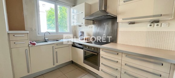 3 غرف نوم شقة في La Madeleine, France رقم 86669 4