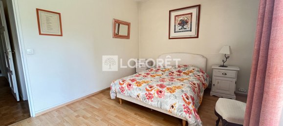 3 غرف نوم شقة في La Madeleine, France رقم 86669 8