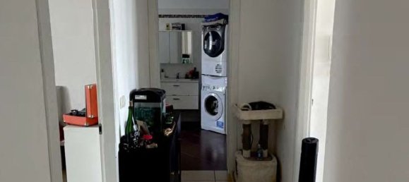 3 rooms Apartment in Chieri, Italy No. 197973 59