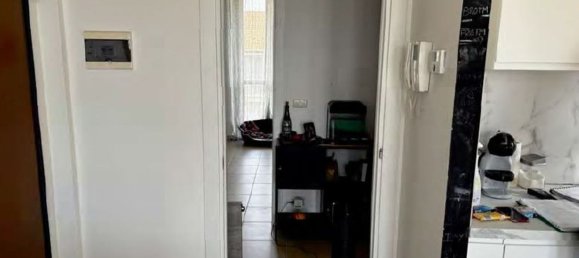 3 rooms Apartment in Chieri, Italy No. 197973 49