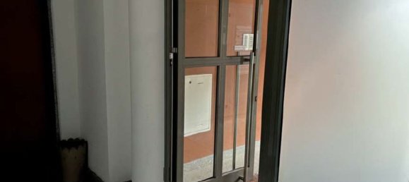 3 rooms Apartment in Chieri, Italy No. 197973 45