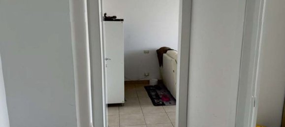 3 rooms Apartment in Chieri, Italy No. 197973 51