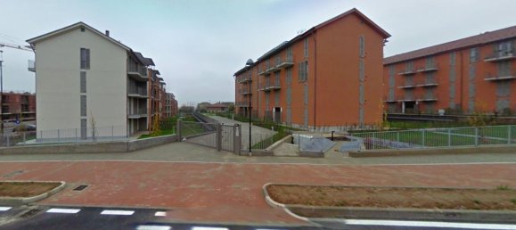 3 rooms Apartment in Chieri, Italy No. 197973 2