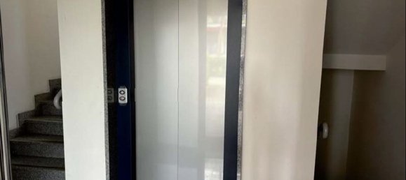 3 rooms Apartment in Chieri, Italy No. 197973 50