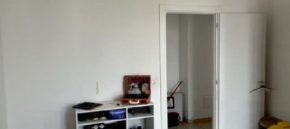 3 rooms Apartment in Chieri, Italy No. 197973 61