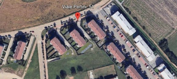 3 rooms Apartment in Chieri, Italy No. 197973 31