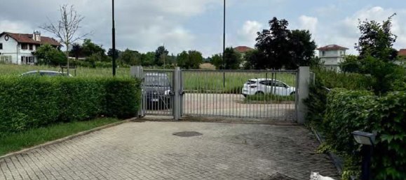 3 rooms Apartment in Chieri, Italy No. 197973 48