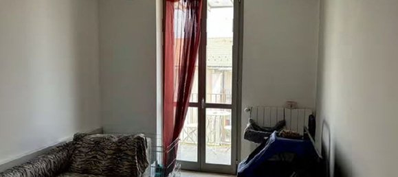 3 rooms Apartment in Chieri, Italy No. 197973 16