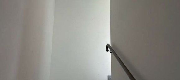 3 rooms Apartment in Chieri, Italy No. 197973 11