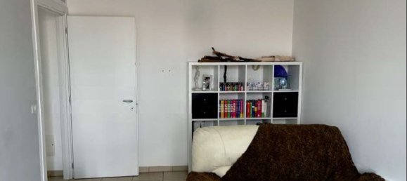 3 rooms Apartment in Chieri, Italy No. 197973 55