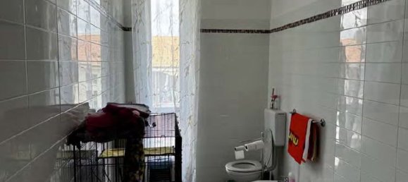 3 rooms Apartment in Chieri, Italy No. 197973 57