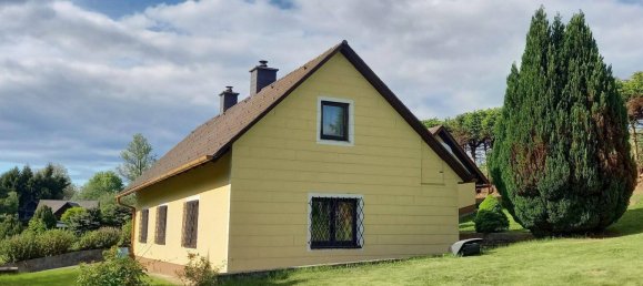 5غرفة منزل في Zobern, Austria رقم 241143 2