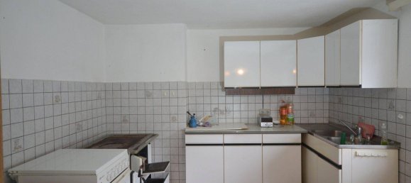 5غرفة منزل في Zobern, Austria رقم 241143 18