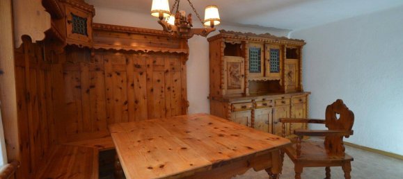 5غرفة منزل في Zobern, Austria رقم 241143 13