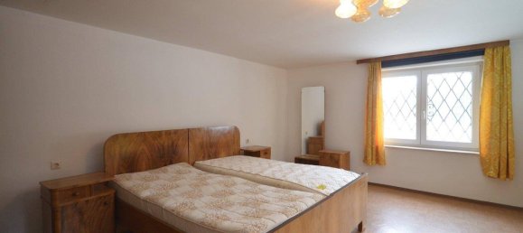 5غرفة منزل في Zobern, Austria رقم 241143 16