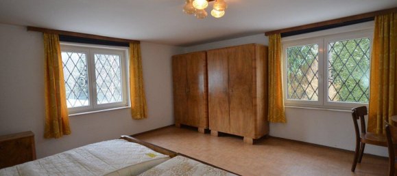 5غرفة منزل في Zobern, Austria رقم 241143 17