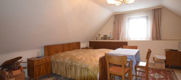 5غرفة منزل في Zobern, Austria رقم 241143 24