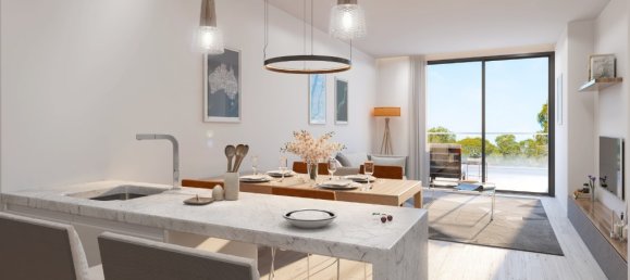 Квартира с 3 спальнями в Плайя Фламенка II, Испания № 290227 6