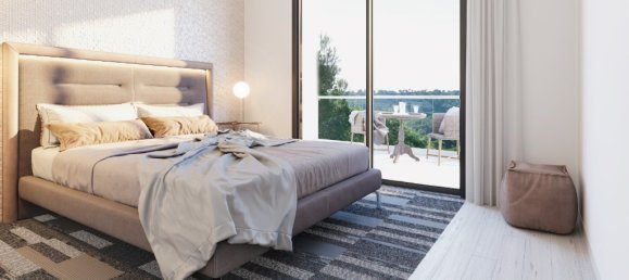 Квартира с 3 спальнями в Плайя Фламенка II, Испания № 290227 3