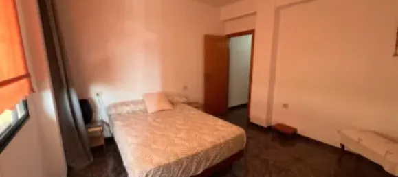 2 Schlafzimmer Wohnung in Santa Cruz de Tenerife, Spain, Nr. 169829 9