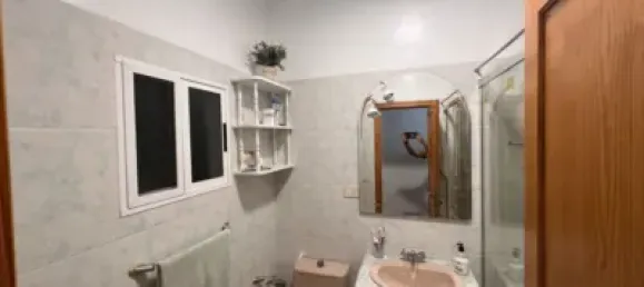 2 Schlafzimmer Wohnung in Santa Cruz de Tenerife, Spain, Nr. 169829 5