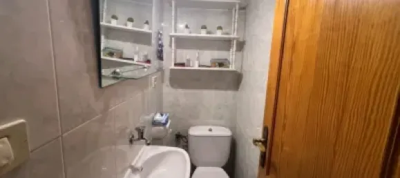 2 Schlafzimmer Wohnung in Santa Cruz de Tenerife, Spain, Nr. 169829 4