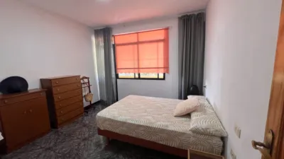 2 Schlafzimmer Wohnung in Santa Cruz de Tenerife, Spain, Nr. 169829