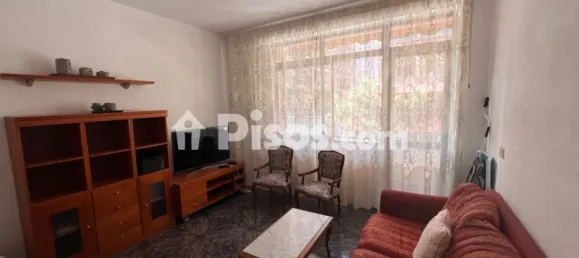 2 Schlafzimmer Wohnung in Santa Cruz de Tenerife, Spain, Nr. 169829 7