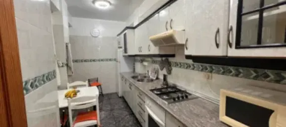 2 Schlafzimmer Wohnung in Santa Cruz de Tenerife, Spain, Nr. 169829 3