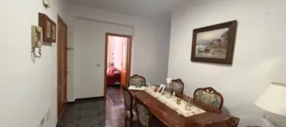 2 Schlafzimmer Wohnung in Santa Cruz de Tenerife, Spain, Nr. 169829 6