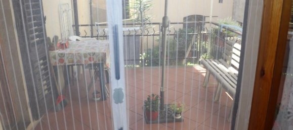 6-salle Appartement à Montevarchi, Italy No. 238082 3