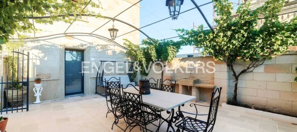 15 غرف نوم منزل في Villa Castelli, Italy رقم 68751 8