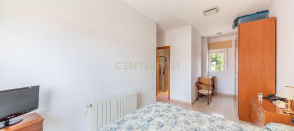 3 bedrooms House in El Montmell, Spain No. 157601 13