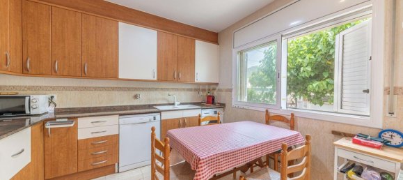 3 bedrooms House in El Montmell, Spain No. 157601 19