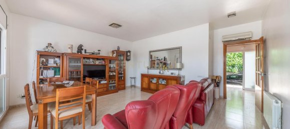 3 bedrooms House in El Montmell, Spain No. 157601 25