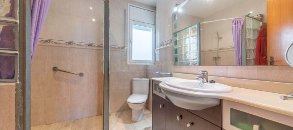 3 bedrooms House in El Montmell, Spain No. 157601 12