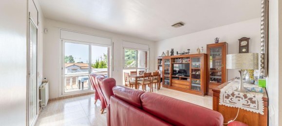 3 bedrooms House in El Montmell, Spain No. 157601 6