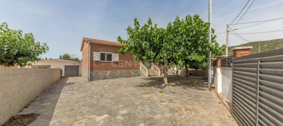 3 bedrooms House in El Montmell, Spain No. 157601 9