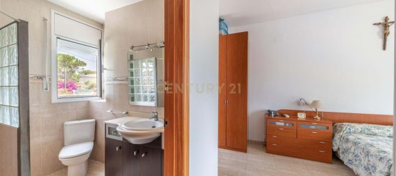 3 bedrooms House in El Montmell, Spain No. 157601 11