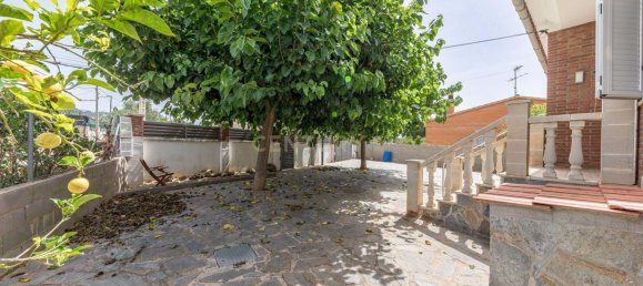 3 bedrooms House in El Montmell, Spain No. 157601 24