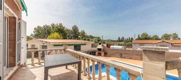 3 bedrooms House in El Montmell, Spain No. 157601 10