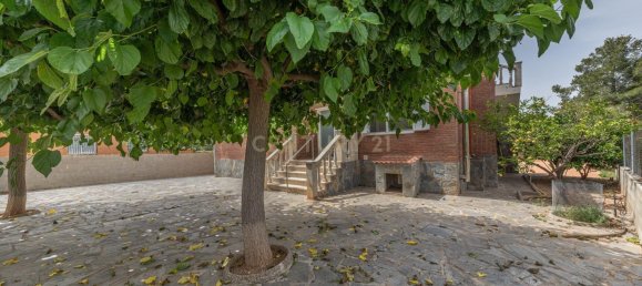 3 bedrooms House in El Montmell, Spain No. 157601 23