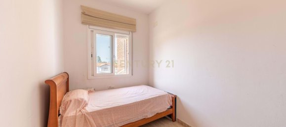 3 bedrooms House in El Montmell, Spain No. 157601 18