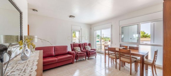 3 bedrooms House in El Montmell, Spain No. 157601 28