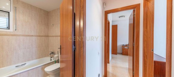 3 bedrooms House in El Montmell, Spain No. 157601 16