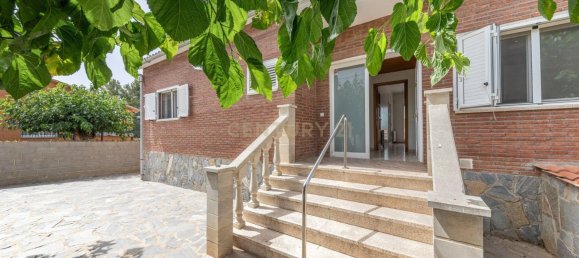 3 bedrooms House in El Montmell, Spain No. 157601 22