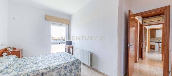 3 bedrooms House in El Montmell, Spain No. 157601 21