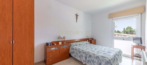 3 bedrooms House in El Montmell, Spain No. 157601 27